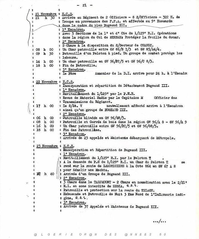 9eHUSSARDS- 1956-4- 0021.jpg